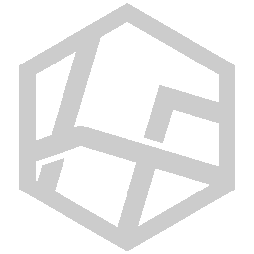 Centro de Treinamento Hex Force