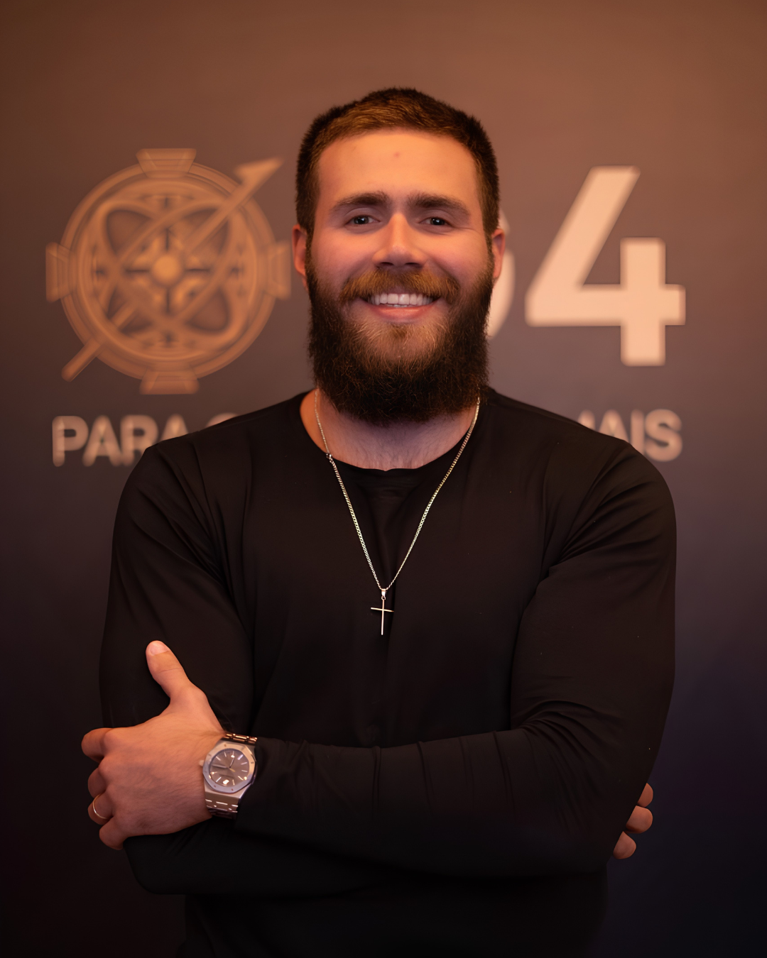 Ricardo Tavares