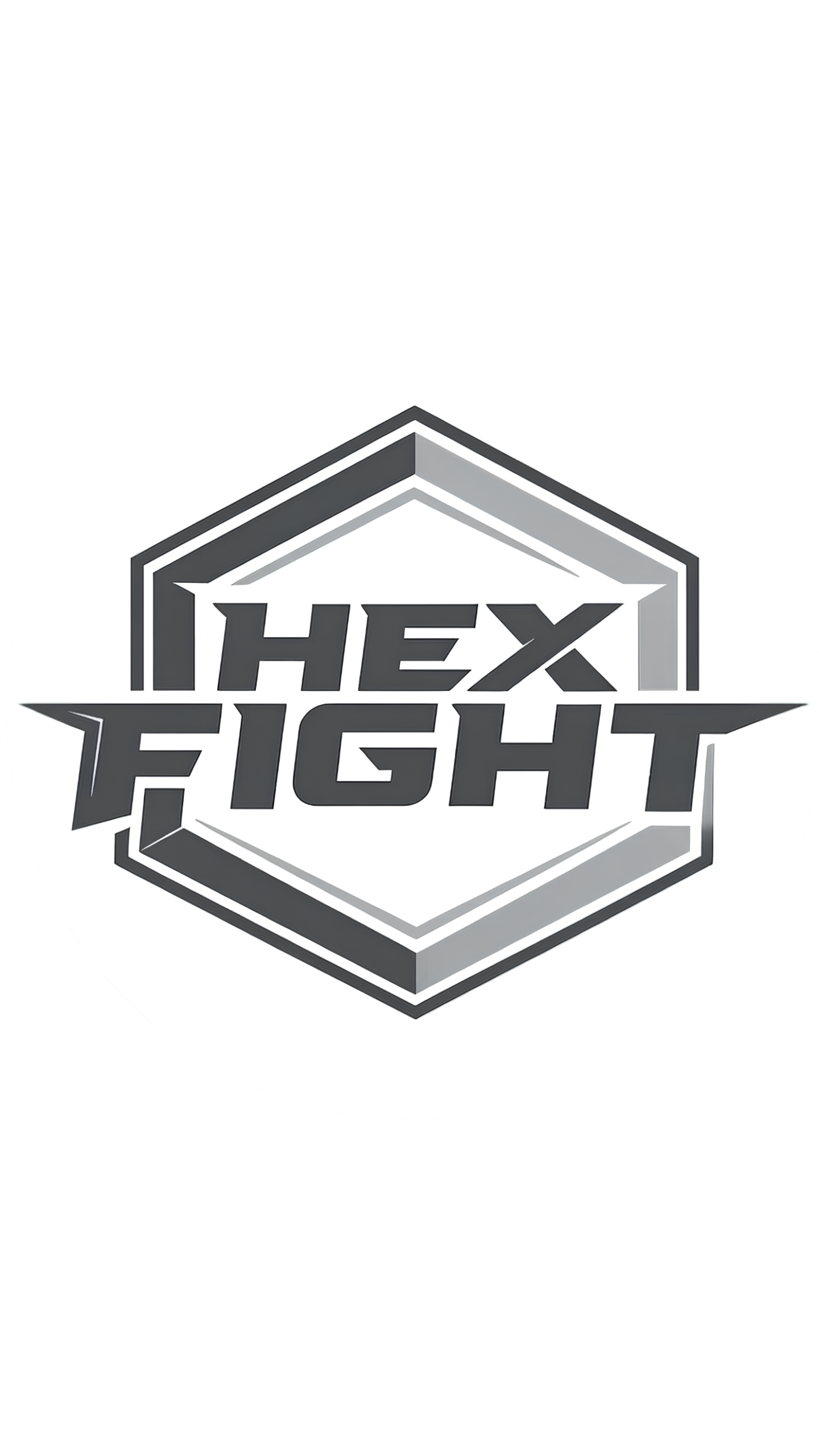 Hex Fight - Centro de Treinamento de Artes Marciais e Lutas em Foz do Iguaçu